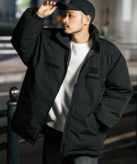 Rocky Monroe/ロッキーモンロー Rocky Monroe ミリタリージャケット モンスターパーカー ハッピースーツ メンズ レディース アウター 中綿 ECWCS レベル7 /505738115