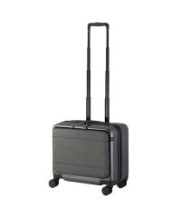 ace.GENE/エース ace. エースジーン スーツケース 機内持ち込み Sサイズ SS 28L フロントオープン 前開き ace.GENE 05151 キャリーケース キャ/505738131