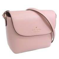 kate spade new york/KATE SPADE ケイトスペード EMMIE FLAP CROSS エミー フラップ クロス 斜めがけ ショルダー バッグ レザー/505738231