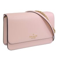 kate spade new york/KATE SPADE ケイトスペード MADISON SMALL FLAP マディソン スモール フラップ 斜めがけ ショルダー バッグ ハンド バッグ 2WA/505738237