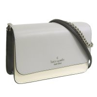 kate spade new york/KATE SPADE ケイトスペード MADISON SMALL FLAP マディソン スモール フラップ 斜めがけ ショルダー バッグ ハンド バッグ 2WA/505738238