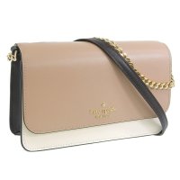 kate spade new york/KATE SPADE ケイトスペード MADISON SMALL FLAP マディソン スモール フラップ 斜めがけ ショルダー バッグ ハンド バッグ 2WA/505738239