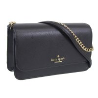 kate spade new york/KATE SPADE ケイトスペード MADISON SMALL SLAP マディソン スモール スラップ 斜めがけ ショルダー バッグ ハンド バッグ 2WA/505738246