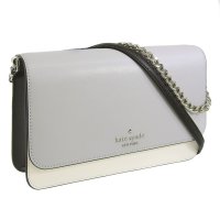 kate spade new york/KATE SPADE ケイトスペード MADISON SMALL FLAP マディソン スモール フラップ 斜めがけ ショルダー バッグ ハンド バッグ 2WA/505738248