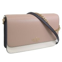 kate spade new york/KATE SPADE ケイトスペード MADISON SMALL FLAP マディソン スモール フラップ 斜めがけ ショルダー バッグ ハンド バッグ 2WA/505738249