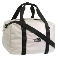 THE NORTH FACE/THE NORTH FACE ノースフェイス BIG SHOT CARGO BAG ビッグ ショット カーゴ バッグ ボストン バッグ 斜めがけ ショルダー バ/505738259