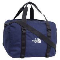 THE NORTH FACE/THE NORTH FACE ノースフェイス BIG SHOT CARGO BAG ビッグ ショット カーゴ バッグ ボストン バッグ 斜めがけ ショルダー バ/505738260