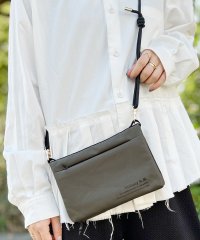 Holiday A.M./ホリデーエーエム Holiday A.M. バッグ ショルダーバッグ スマホショルダーバッグ スマホポーチ/505738268