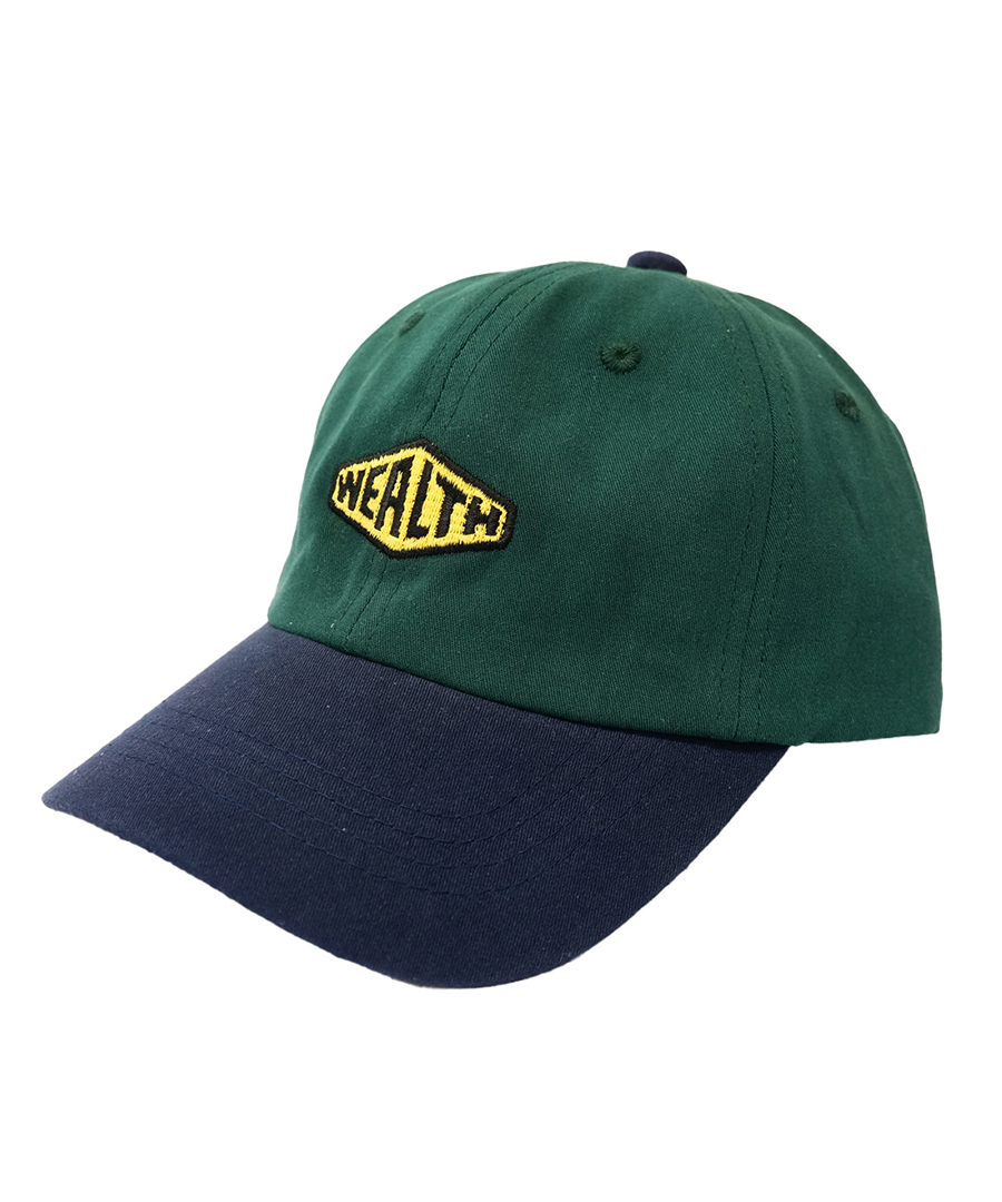 キーズ KEYS 帽子 キャップ CAP メンズ レディース ロゴ