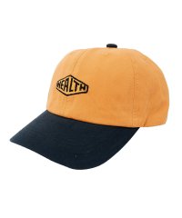 Keys/帽子 キャップ CAP メンズ レディース ロゴ ワッペン ベースボールキャップ コットン 春 夏 秋 冬/505738270