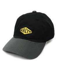 Keys/帽子 キャップ CAP メンズ レディース ロゴ ワッペン ベースボールキャップ コットン 春 夏 秋 冬/505738270