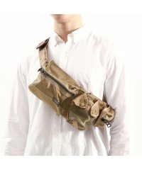 PORTER/ポーター PORTER ポーター オール ウエストバッグ 502ー05961 吉田カバン PORTER ALL WAIST BAG with POUCHES ボ/505738306