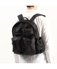 PORTER/ポーター PORTER ポーター オール デイパック 502ー05958 吉田カバン PORTER ALL DAYPACK with POUCHES バックパッ/505738351