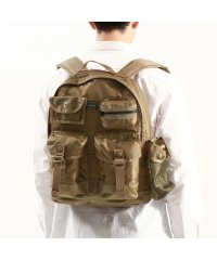 PORTER/ポーター オール デイパック 502－05958 吉田カバン PORTER ALL DAYPACK with POUCHES バックパック  A4 14L/505738351