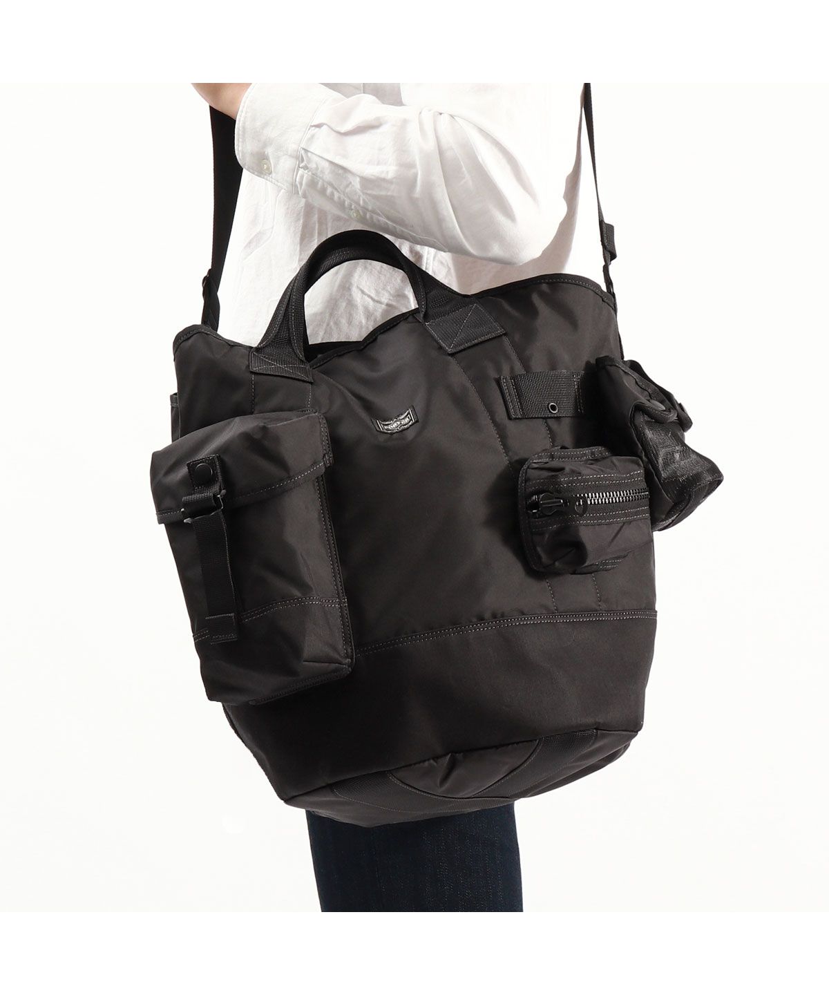 2025年最新】バッグ porter g1950の人気アイテム - メルカリ