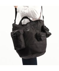 PORTER/ポーター オール トートバッグ 502－05959 吉田カバン PORTER ALL 2WAY BUCKET TOTE with POUCHES A4 斜めがけ/505738352