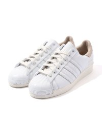 TOMORROWLAND GOODS/【別注】adidas Originals for TOMORROWLAND SUPERSTAR LUX/505738881