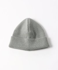 JOURNAL STANDARD/【moc T / モクティ】NEON SCRIPT HEAVY WEIGHT BEANIE/505738998