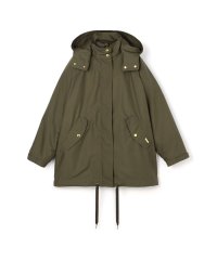 TOMORROWLAND BUYING WEAR/【別注】WOOLRICH 3IN1コート/505739023