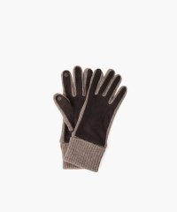 agnes b. FEMME OUTLET/【Outlet】KJ01 GANT 手袋/505657857