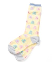 fafa/【TROLLI　LOLLI 】SOCKS/505659116