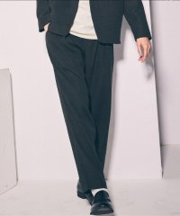 COMME CA ISM MENS/起毛 ツイル セットアップパンツ/505663135