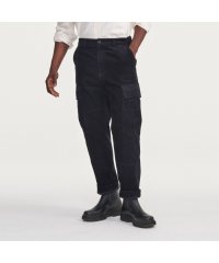 ＡＩＧＬＥ MEN/エーグル AIGLE カーゴパンツ/505739102