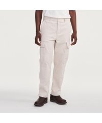 ＡＩＧＬＥ MEN/エーグル AIGLE カーゴパンツ/505739102