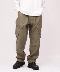 AVIREX/R－CARGO PANTS / R－カーゴパンツ / AVIREX / アヴィレックス/505739318