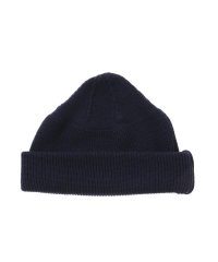 GARDEN/Le minor/ルミノア/WOOL KNIT CAP/505739358