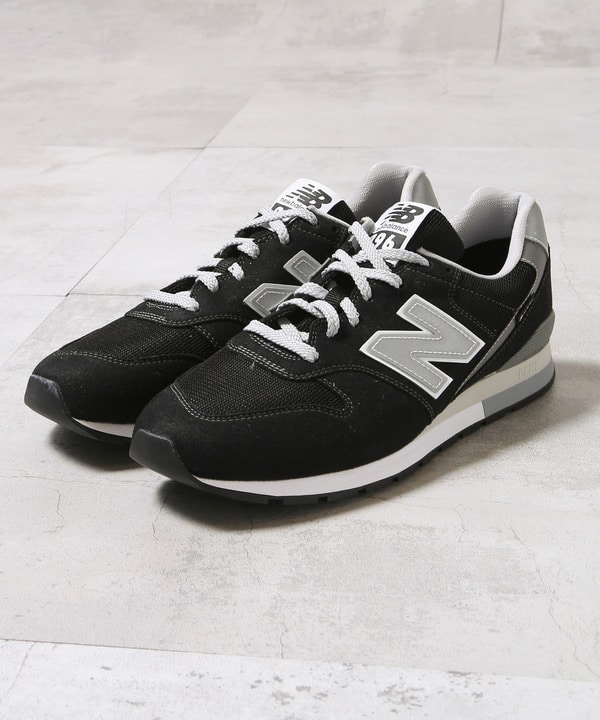 New Balance/ニューバランス】GORE TEX CM-996(505739794 New Balance/ニューバランス】GORE TEX CM-996(505739794