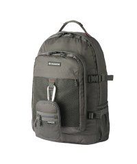 GRANDSTONE/グランドストーン GRANDSTONE グランドストーン バッグ リュック バックパック メンズ ブランド 大容量 大きめ A4 B4 30L GRAND ST/505739867