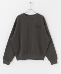 URBAN RESEARCH Sonny Label/ROXY　JIVY PULLOVER/505739944