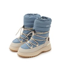 OTHER/【SUICOKE】BOWER－evab－HI－LACE/505739986