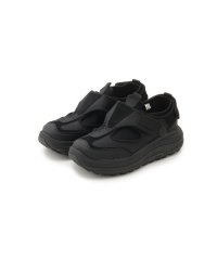 OTHER/【SUICOKE】TRED/505739988