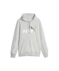 PUMA/ユニセックス CLASSICS NO.1 ロゴ セレブレーション フーディー/505740190