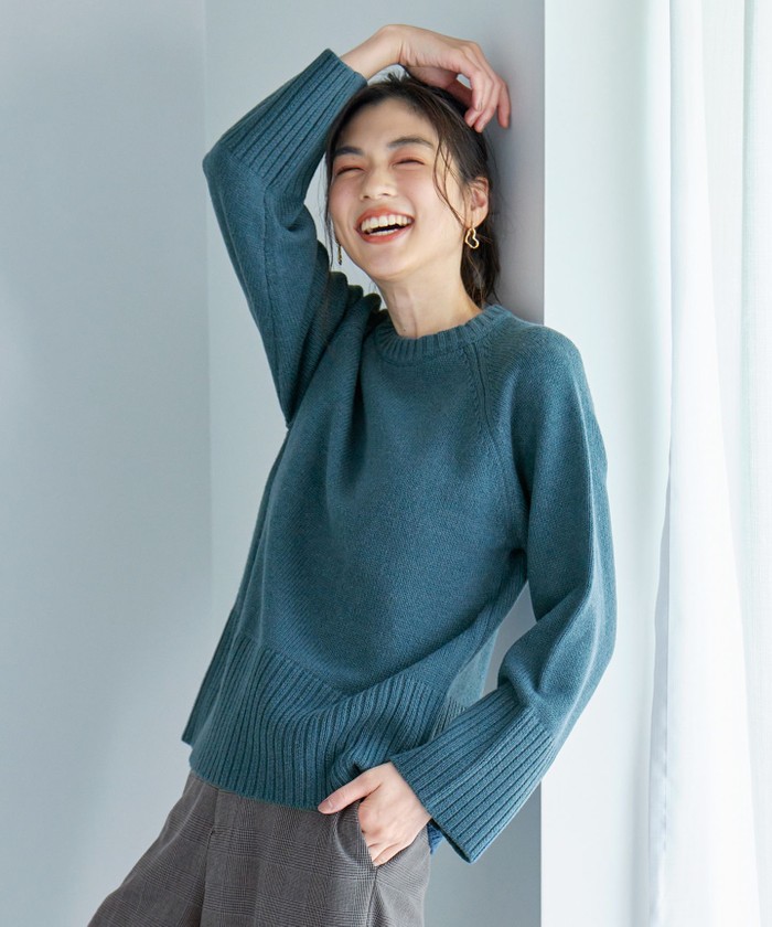 always オリーブグリーン　デニム　prov購入 楽天市場】涼しいジーンズ リーバイス Levi's 505 クール COOL
