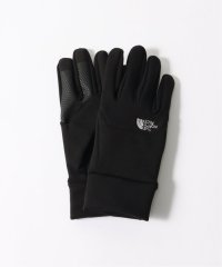 JOURNAL STANDARD/THE NORTH FACE / Etip Glove NN62344/505741060