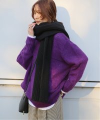 JOURNAL STANDARD relume/【BASERANGE/ベースレンジ】SCARF：マフラー/505741068