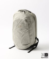 417 EDIFICE/【karrimor / カリマー】 highlands 22 Ltd.23 / ハイランズ 22 リミテッド 23/505741124