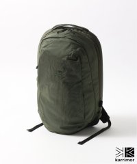 417 EDIFICE/【karrimor / カリマー】 highlands 22 Ltd.23 / ハイランズ 22 リミテッド 23/505741124