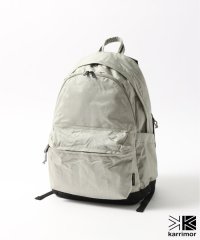 417 EDIFICE/【karrimor / カリマー】 M daypack Ltd.23 / M デイパック リミテッド 23/505741125