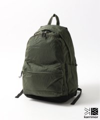 417 EDIFICE/【karrimor / カリマー】 M daypack Ltd.23 / M デイパック リミテッド 23/505741125