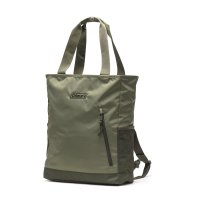 Coleman/コールマン Coleman コールマン Coleman 【公認販売店】コールマン リュック Coleman トートバッグ 2WAY B4 軽量 ファスナー付き /501302395