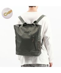 Coleman/【公認販売店】 コールマン リュック Coleman 2WAY トートバッグ WALKER 2WAY BACKPACK TOTEA4 B4 通勤 通学/501302395