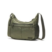 Coleman/コールマン Coleman 公認販売店 ショルダーバッグ メンズ レディース 大きめ 斜めがけ A4 大人 軽い 8L 保冷 保温 ボトルクーラー 横型 シンプ/501302396