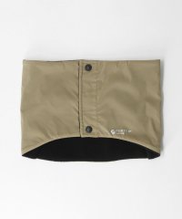 green label relaxing/＜THE NORTH FACE＞バーサアクティブ ネックゲイター －ユニセックス－/505043165