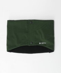 green label relaxing/＜THE NORTH FACE＞バーサアクティブ ネックゲイター －ユニセックス－/505043165