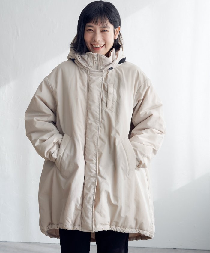 モンスターパーカー(505403270) | エルビーシー(LBC) - d fashion モンスターパーカー(505403270) | エルビーシー(LBC) - d fashion