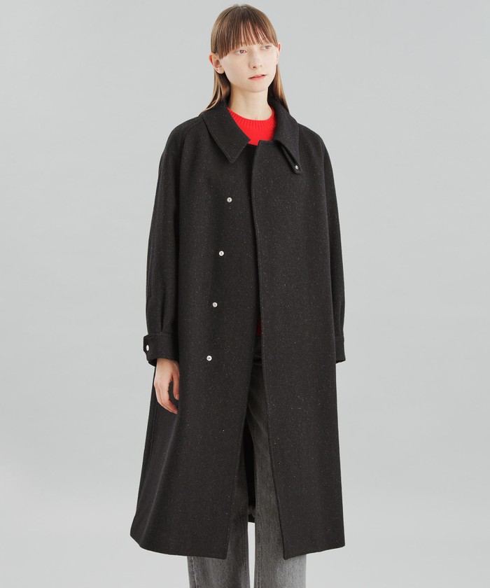 セール】GREY LABEL BEALACH(ベラック)(505458944 セール】GREY LABEL BEALACH(ベラック)(505458944